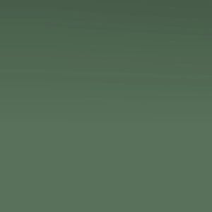 Coming Soon (Mango, Guess, MK, Juicy)